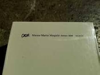 Amazon.co.jp: CREAM Issue.9 Maison Martin Margiela Edition